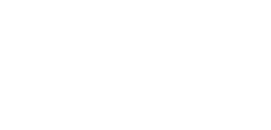 Bart Pools